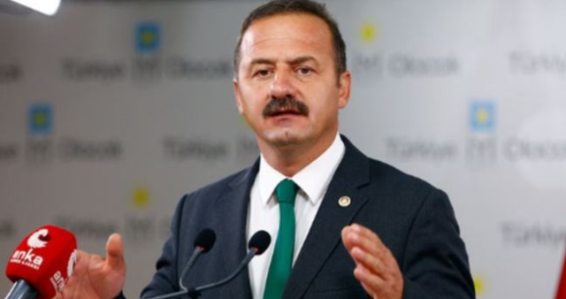 Yavuz Ağıralioğlu kimdir? Yavuz Ağıralioğlu kaç yaşında, nereli, kariyeri?