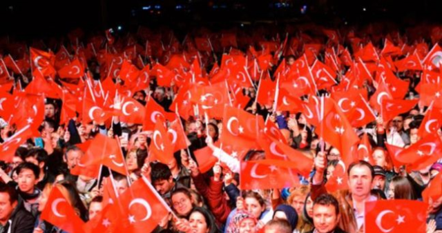 28 Ekim yarım gün tatil mi? 29 Ekim hangi güne denk geliyor, kaç gün tatil yapılacak?