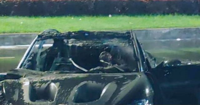 Elektrikli araç Xiaomi SU7 kaza olayı nedir? Xiaomi SU7 kazası nasıl gerçekleşti?