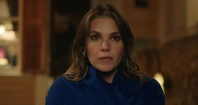 Enfes bir Akşam 2. sezon ne zaman? Enfes bir Akşam 2. sezon yayın tarihi belli oldu mu?