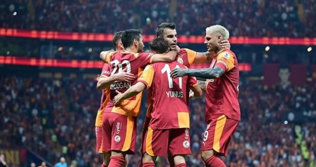 Galatasaray Bodo Glimt maç biletleri ne zaman satışa çıkacak? Galatasaray Bodo Glimt maç bilet fiyatları ne kadar?