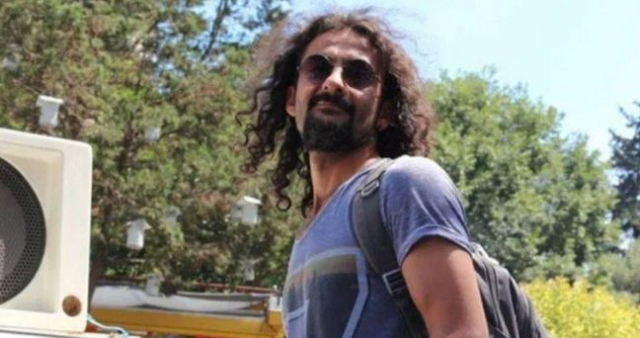 Hakan Tosun kimdir, kaç yaşındaydı? Gazeteci Hakan Tosun neden öldü?