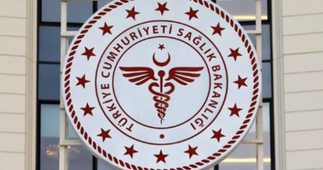 Sağlık Bakanlığı 2.753 Sürekli İşçi Alımı: Başvuru Şartları ve Kadro Dağılımı