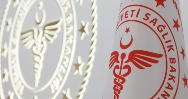 Sağlık Bakanlığı 2.753 Sürekli İşçi Alımı: Başvuru Şartları ve Kadro Dağılımı