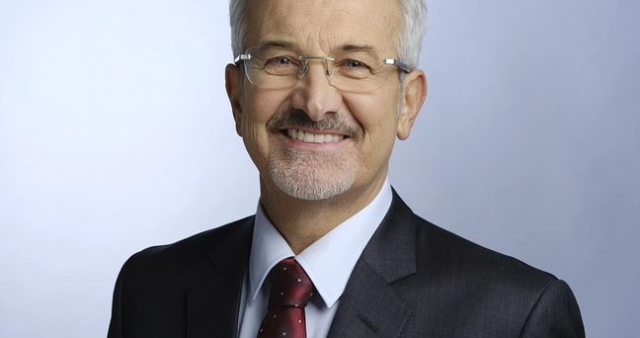 Turgay Erdem'in mal varlığı nedir? Turgay Erdem'in serveti ne kadar?