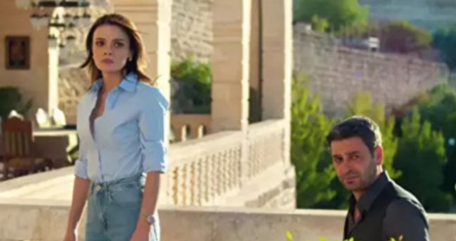 Uzak Şehir 34. bölüm fragmanı izle: Uzak Şehir 34. bölüm fragmanı yayınlandı mı, yeni bölümde neler olacak?