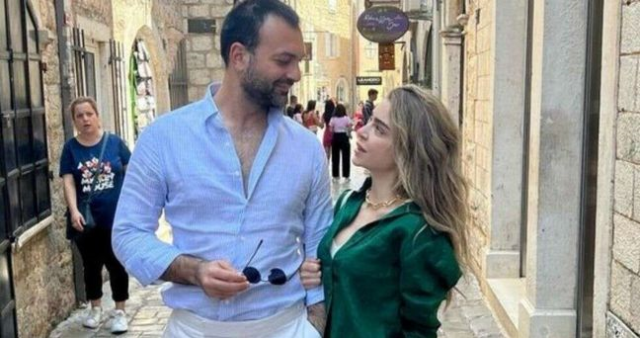 Ali Çakıcı kimdir? Alaattin Çakıcı'nın oğlu Ali Çakıcı kaç yaşında, nereli?