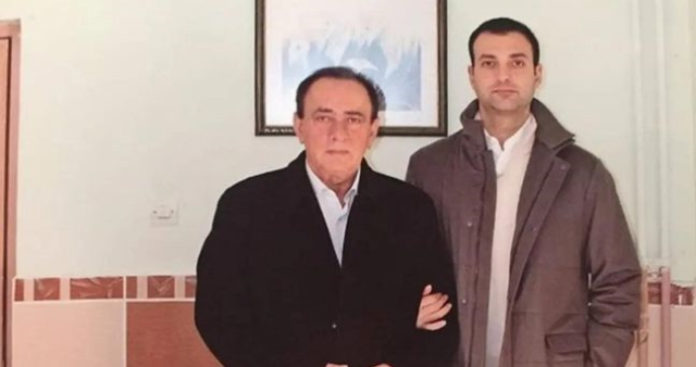 Ali Çakıcı kimdir? Alaattin Çakıcı'nın oğlu Ali Çakıcı kaç yaşında, nereli?