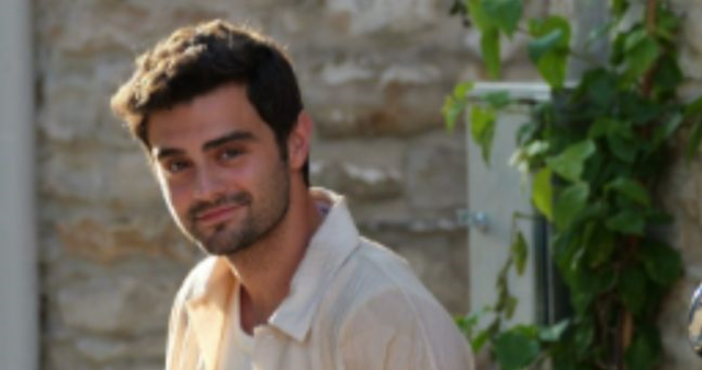 Bilal Yiğit Koçak kimdir? Lizge Cömert'in sevgilisi Yiğit Koçak kaç yaşında, nereli?