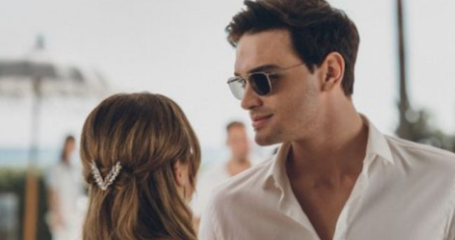 Culpa Nuestra full HD, kesintisiz izle: Culpa Nuestra fragmanı izle!