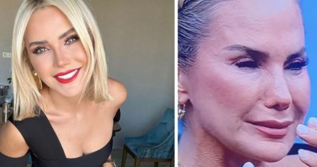 Ece Erken kimdir? Ece Erken kaç yaşında, nereli, sevgilisi kim? Ece Erken filtresiz hali!