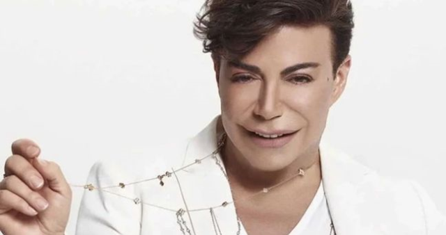 Fatih Ürek öldü mü? SON DAKİKA: Fatih Ürek'in sağlık durumu nasıl?