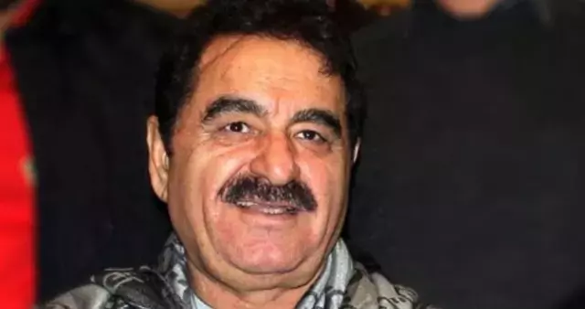 İbrahim Tatlıses öldü mü? Son Dakika İbrahim Tatlıses yaşıyor mu, sağlık durumu nasıl?