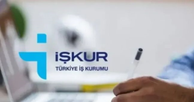 İŞKUR Gençlik Programı başvuru süresi ne zaman bitiyor? İŞKUR Gençlik Programı başvuruları devam ediyor mu, son gün ne zaman?