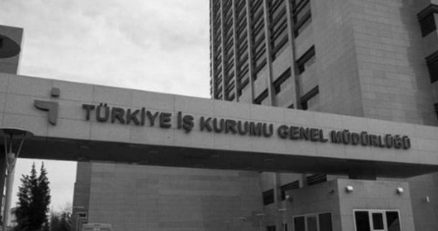 İŞKUR GENÇLİK PROGRAMI KURA SONUÇLARI SORGULAMA EKRANI: (2025-2026) İŞKUR Gençlik Programı başvuru sonuçları nasıl, nereden, ne zaman öğrenilir?