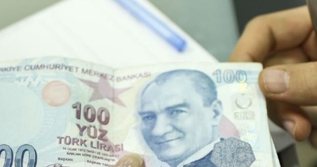 KYK BURS,KREDİ BAŞVURU EKRANI: KYK burs başvuruları nereden, nasıl yapılır, şartları neler?