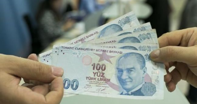 KYK BURS,KREDİ BAŞVURU EKRANI: KYK burs başvuruları nereden, nasıl yapılır, şartları neler?