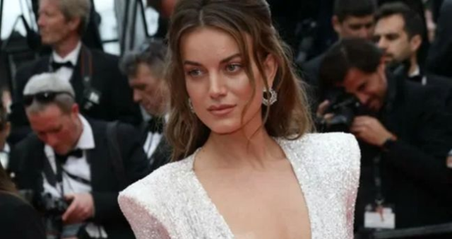 Merih Demiral'in eşi kim? Heidi Lushtaku Demiral kimdir, kaç yaşında, nereli?