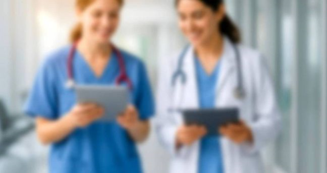 Sağlık Bakanlığı atama puanları 2025: Sağlık Bakanlığı KPSS 2025/5 taban ve tavan puanları! KPSS Lisans, Ön lisans, Ortaöğretim atama puanları