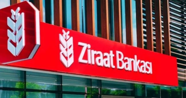 Ziraat Bankası Emekli Promosyonu Ekim 2025: Ekim ayı Ziraat Bankası emekli promosyonu ne kadar, başvuru şartları neler, nasıl başvurulur?