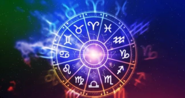 16 Ekim hangi burç? 16 Ekim'de doğanların burç özellikleri neler? Terazi burcu burç uyumları, Terazi burçlarını neler bekliyor?