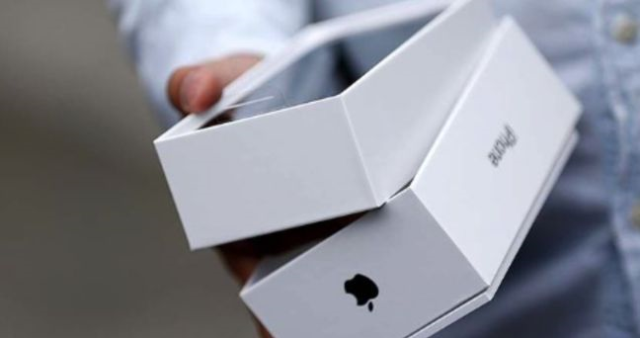 Apple Türkiye bazı ürünlerine zam yaptı mı? Apple hangi ürünlerine, ne kadar zam yaptı?