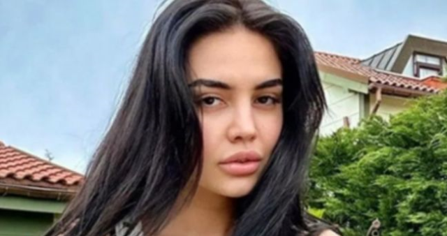 Ece Ronay: TikTok’tan Müzik Sahnesine ve İş Dünyasına Uzanan Başarılı Yolculuğu