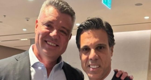 Emir Tamer kimdir? Beşiktaş Divan Kurulu Başkan Adayı Emir Tamer kaç yaşında, nereli, kariyeri?