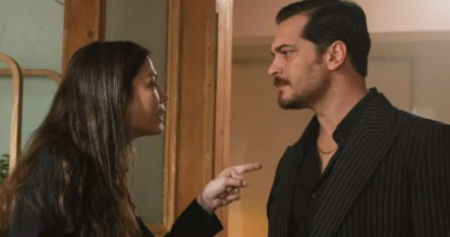 Eşref Rüya 19. bölüm fragmanı izle: Eşref Rüya 19. bölüm fragmanı yayınlandı mı, nereden izlenir, son bölümde neler oldu?