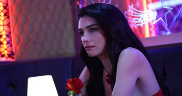 İnci Taneleri yeni sezonu ne zaman başlayacak, neden hala başlamadı? İnci Taneleri yeni sezon yayın tarihi belli oldu mu?