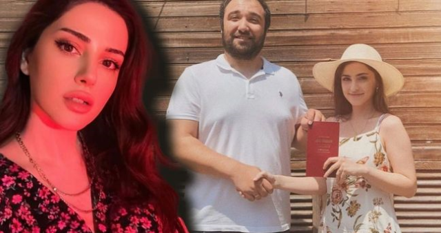 Özgür Turhan kimdir? Komedyen Özgür Turhan kaç yaşında, nereli, evli mi, boşandı mı ?