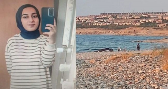 Rojin Kabaiş neden öldü, kim öldürdü? Rojin Kabaiş ne zaman öldü?