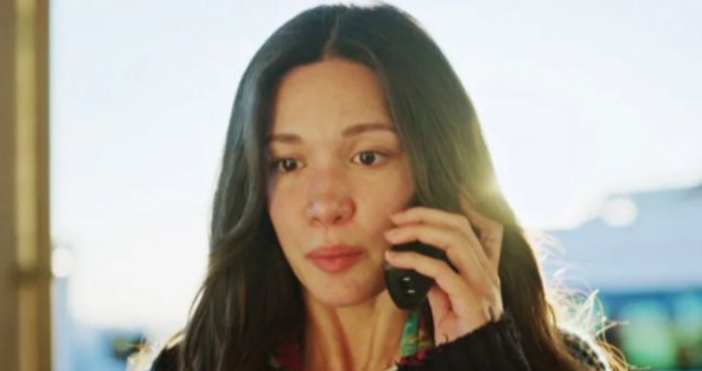 Sahipsizler 35. bölüm fragmanı izle: Sahipsizler 35. bölüm fragmanı yayınlandı mı, nereden izlenir, yeni bölümde neler olacak?