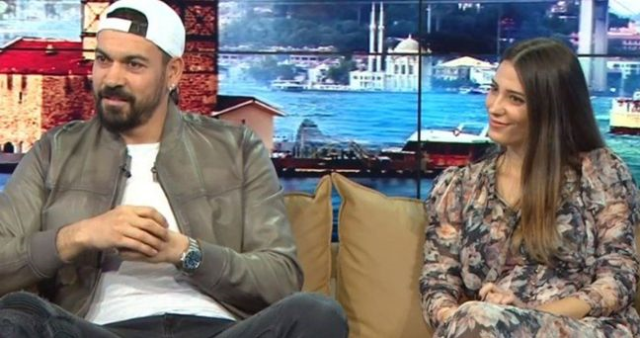 Servet Çetin kimdir? SMS Grup Sarıyer'in teknik direktörü Servet Çetin kaç yaşında, nereli, hangi takımlarda oynadı?