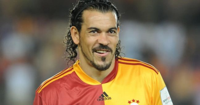 Servet Çetin kimdir? SMS Grup Sarıyer'in teknik direktörü Servet Çetin kaç yaşında, nereli, hangi takımlarda oynadı?