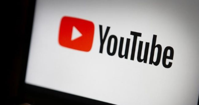 Youtube çöktü mü, erişim sorunu mu yaşanıyor? Youtube neden açılmıyor, sayfalar neden yenilenmiyor?
