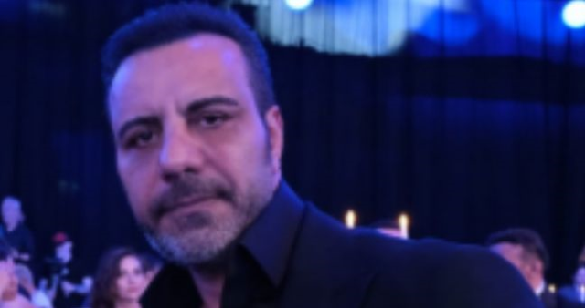 Arafat Bingöl kimdir? Binsat Holding Yönetim Kurulu Başkanı Arafat Bingöl neden gözaltına alındı?