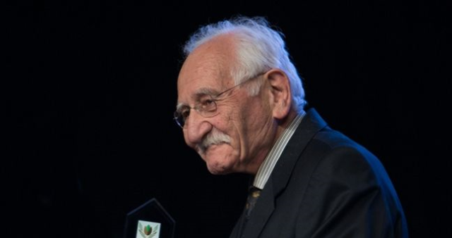 Arif Erkin: Televizyon ve Sinemanın İz Bırakan Ustası