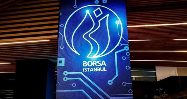 ASELSAN neden düşüyor? 17 Ekim Aselsan hisse fiyatı ne kadar? Hisse senetleri neden düşüşte?