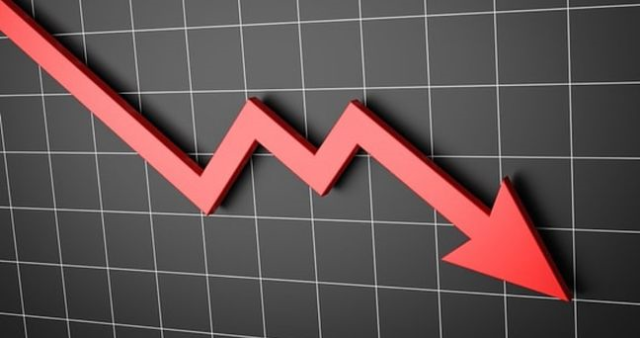 BIST 100 hisse yorumları: 17 Ekim Borsa İstanbul al sinyali veren hisseler hangileri? Hangi hisse senedi alınır?