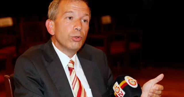 Can Holding 2. dalga operasyonunda kimler gözaltına alındı? Haklarındaki suçlamalar neler?