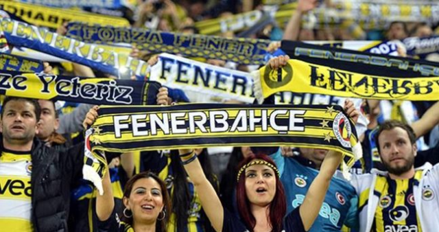 Fenerbahçe kombine biletleri ne kadar oldu? 2025 Fenerbahçe kombine bilet ücretleri belli oldu mu? En ucuz ve en pahalı kombine ücreti ne kadar?
