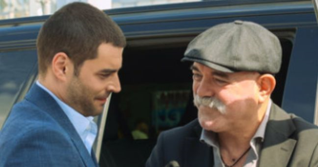 Veliaht 6. Bölüm İzleme Rehberi: Karakterler Arasındaki Gerilim ve Gizemler