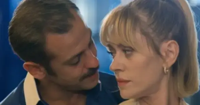 Veliaht 7. Bölüm Fragmanı: Heyecanın Zirvesi ve Yayın Akışı