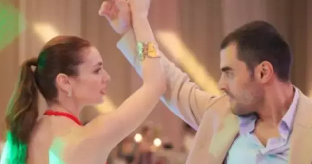 Veliaht 7. Bölüm Fragmanı: Heyecanın Zirvesi ve Yayın Akışı