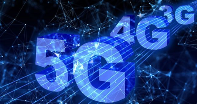 5G ne zaman hizmete girecek? 5G ile 4.5G farkı nedir, kapsama alanı nasıl olacak? 5G geçiş tarihi belli oldu mu?