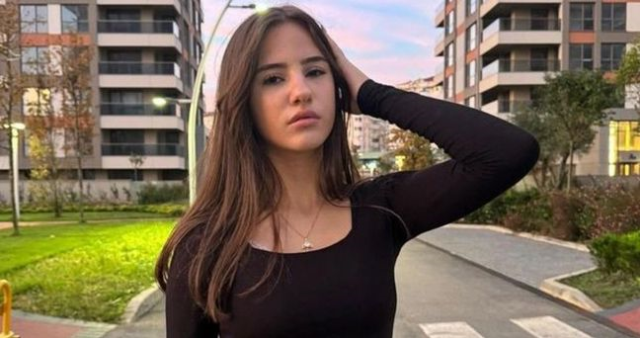 Damla Eroğlu Big5 Türkiye'ye mi katılıyor? Big5 Türkiye ne zaman başlıyor, kimler var?