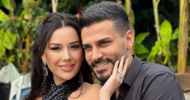 Dilan Polat, köprüde intihara mı kalkıştı? Dilan Polat'a ne oldu, panik atak mı geçirdi?