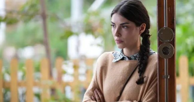 Taşacak Bu Deniz 2. bölüm full HD izle: Taşacak Bu Deniz son bölüm kesintisiz izle, son bölümde neler oldu?