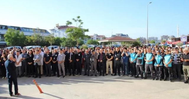 Anestezi Uzmanı Hakan Ünal İçin Sağlık Camiasında Derin Taziye ve Anı